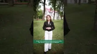 12-летний белорусский футболист подписал контракт с академией "Реала"