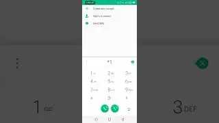 #zong