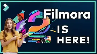 How to Use Filmora Video Editor | filmora video editor free download