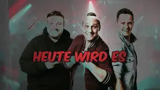 Unnormal - Wir feiern heute unnormal (Wellerman Apres-Ski Version) - Lyric Musikvideo