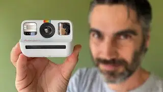 Tus fotos al 