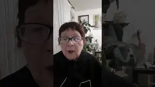 Расчёт числа персонального дня