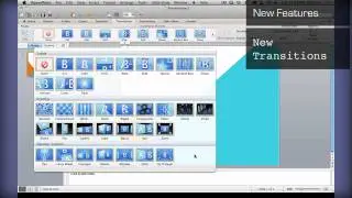 OFFICE 2011 FOR MAC (full review) [part 1]