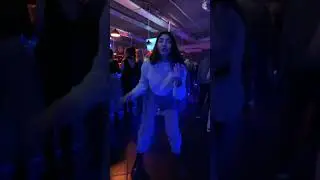 Красивые девушки из России / Beautiful girls from Russia