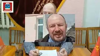 ПОПУЛИЗМ и СТРАТЕГИЯ разговор с депутатом РОМАНом ЗАЙЦЕВым  11.02.2024 вопросы в описании