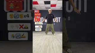 В лес приходит сказка 🍁 Обучение тренду в тг: ФЛИП РОК 🤘 | Тик Ток Тренды 2024 