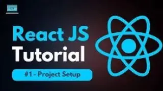 React js Tutorial Beginners To Advance | Episode 01