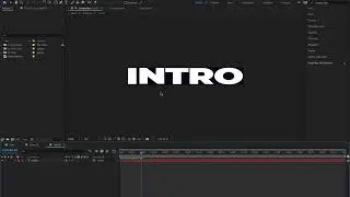 Have you Seen these After Effects Templates in Adobe Stock ? | Adobe Video