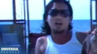 Kamikazee - Narda (Acoustic) (Official Karaoke Video)