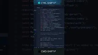 Open a terminal in a tab