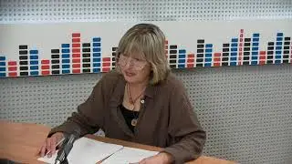Новые факты о Спасо-Преображенском соборе в Твери