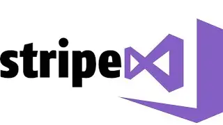 Using Stripe API Part 2 Create Custom Form