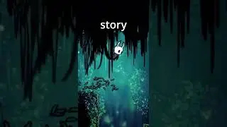 What is a Hook