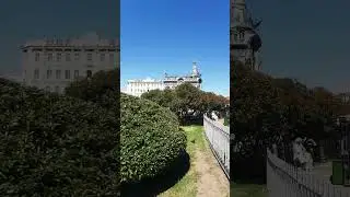 У Казанского Собора встретились поклонники Юры Шатунова - сегодня 2 года как его не стало🌀ДеньТроицы