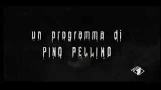 Zio Tibia - sigla finale II versione