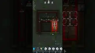 ИДЕАЛЬНО ОГРАБИЛ ОТРЯД РАЗВЕДЧИКОВ 🍪 RIMWORLD 1.4