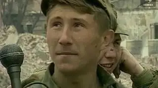 Взгляд 1996 (31.05.1996)