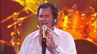 "LAURENT'S MUSIC: POP TIME" - THE BEST OF ENGELBERT HUMPERDINCK