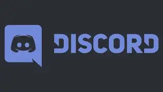 Why i can't download Discord?! :((