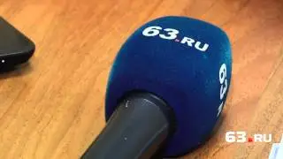 ТСЖ «увели» деньги за ремонт