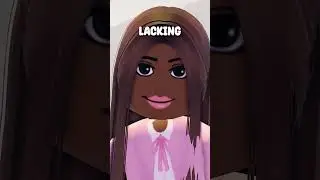 💗 School Love | Me And BFF Being Delusional | 🏡 Roblox Story #roblox #schoollove