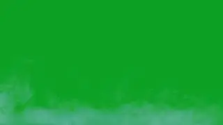 Wisp 09 Green Screen Chrome Key Adobe After Effects Green Screen Chroma Key Effects AAE