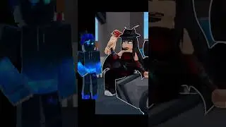 Фейк дуэт с 