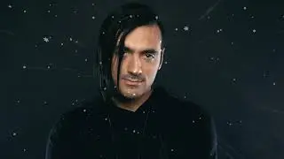Ummet Ozcan -   mix by DeeJay Meister