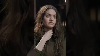 Kalandra on folk music