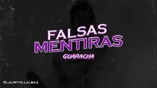 FALSAS MENTIRAS - 