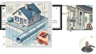 #148 Electrical Question of the Day Sealing raceways, 300.7