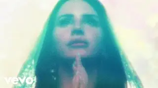 Lana Del Rey - Tropico (Short Film) (Explicit)