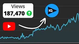 How to Use VidIQ to Get More Views? (for your YouTube Videos)