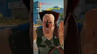These Are the 2 Best Weapons You Need to Use in Cyberpunk 2.0! 