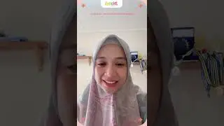 Cegah Stunting dengan ASI Eksklusif