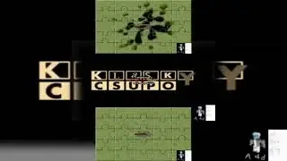 10 Shuric Scans With All Slides Is Beginning ROUND EFFECTS 1 me vs everyone Scan