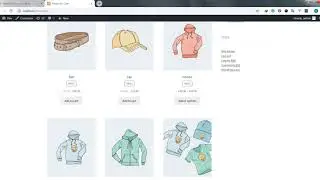 woocommerce product price discount - woocommerce product discount