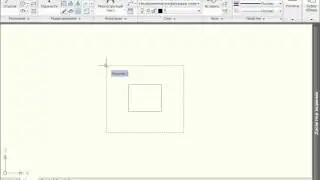 Масштабирование в AutoCAD 2010 (27/45)