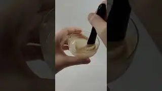 МОРЩИНЫ В УЖАСЕ СБЕГУТ С ЛИЦА. Омолаживающая маска для зрелой кожи