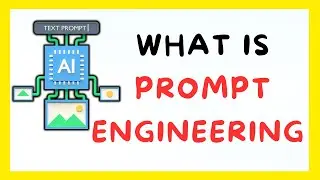 What Is Prompt Engineering