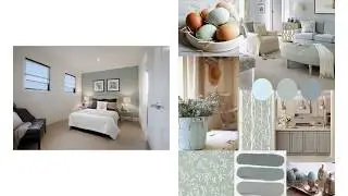 Admirable Duck Egg Blue Colour Scheme Bedroom