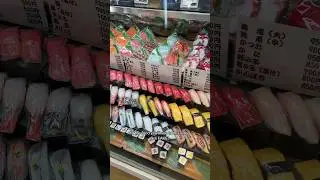 Fake food stores in Tokyo, Japan! (Also, a fake food haul) #fakefood #tokyotravel #kappabashi