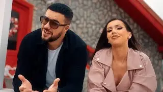 Culita Sterp & Georgiana Lobont 💚 Cele Mai Recente Manele Noi 2024 💚  Colaj Melodii Trending