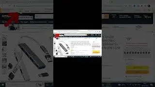 How to Generate Our Amazon Affiliate Link?