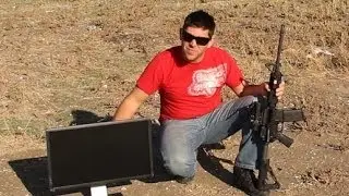 SolidBox Quality Control Department in Action