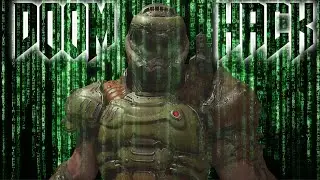 DOOM HACKS FREE 2022 WORKING EASY
