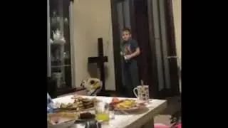 Есть пробитие