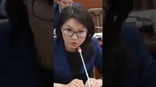 Эльвира Сурабалдиева🔥🔥🔥