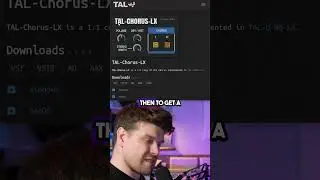 10x Your Vocal Chain with 3 FREE plugins for Ableton Live Lite 