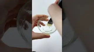 ЗА 20 МИНУТ УЙДУТ ВСЕ МОРЩИНЫ. Омолаживающая маска для лица